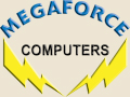 megaforcecomputers.com